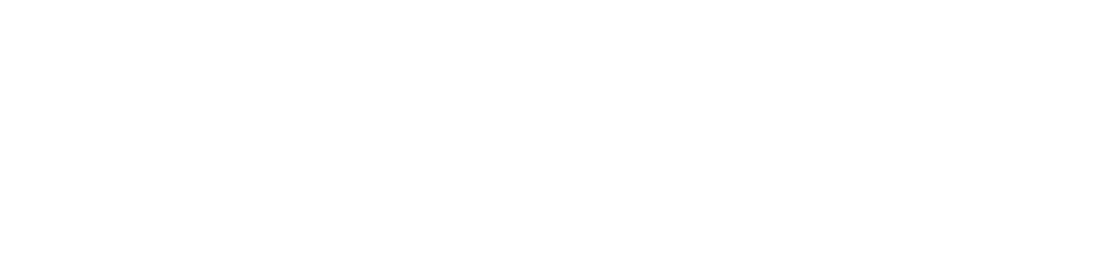 Minds Matter Cleveland - Logo - White