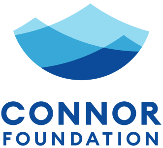 Connor Logo - color 1
